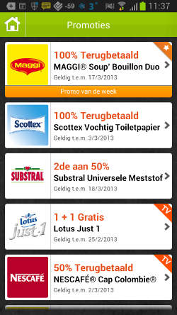 Screenshot_2013-02-16-11-37-20