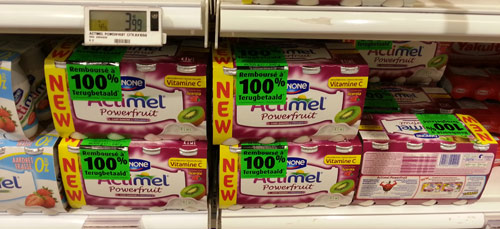 actimel100