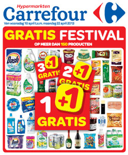 carrefour-gratis