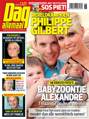 (Alleen lezen) DAG26_001_V1_20130625_coverZONDER_Opmaak 1