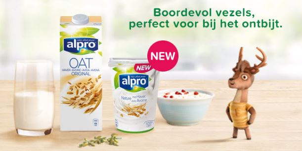 alpro23nb